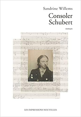 Consoler Schubert